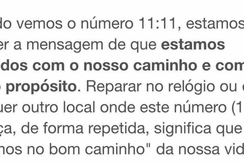 Appartamento Stúdio 11 11 Cristo Rei Curitiba Esterno foto